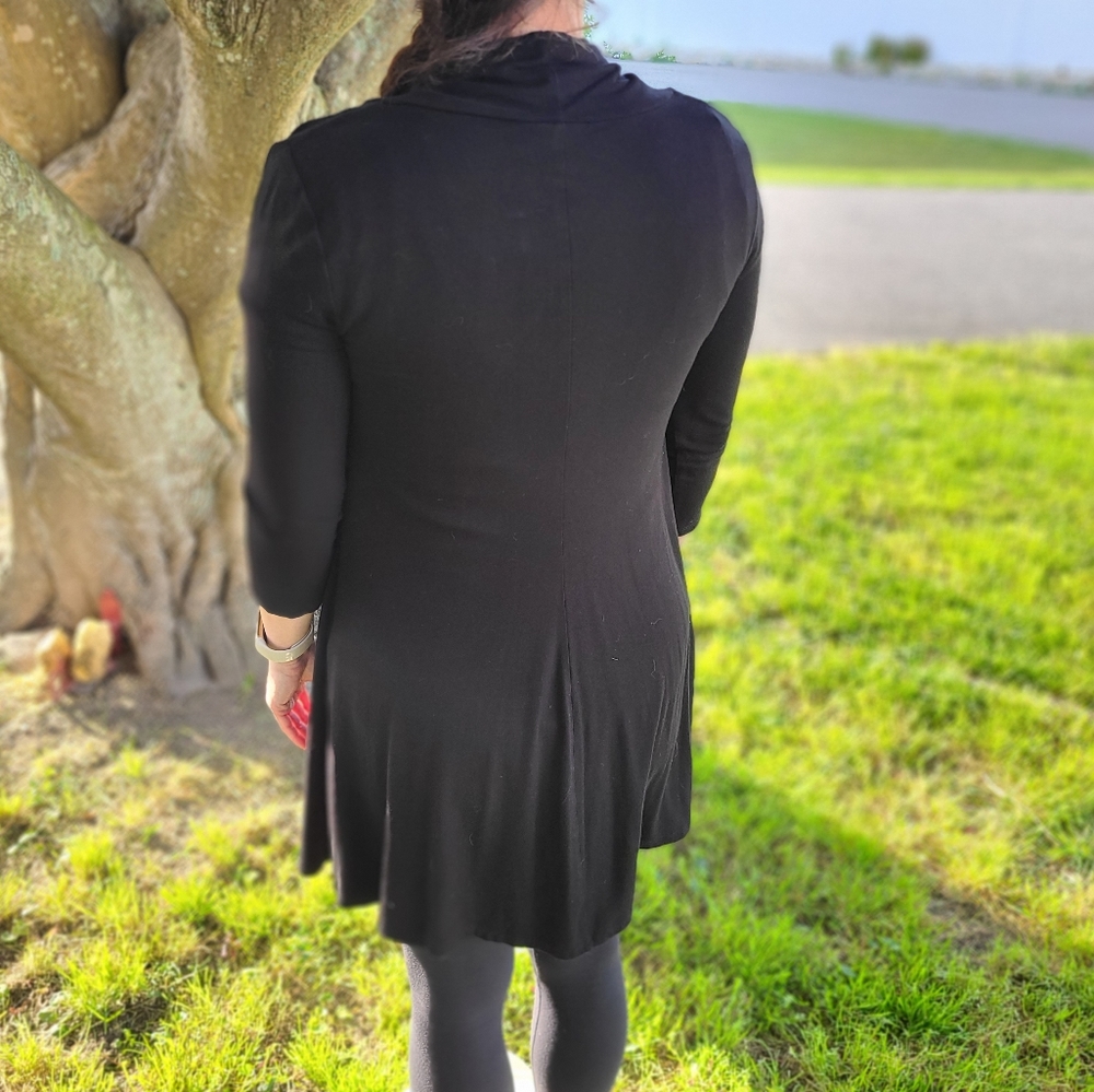 Tunic Top - Picture 2 of 3